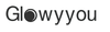 Glowyyou